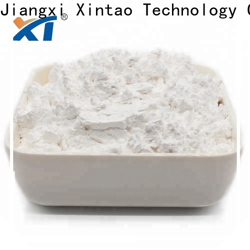 Xintao Technology on sale for factory