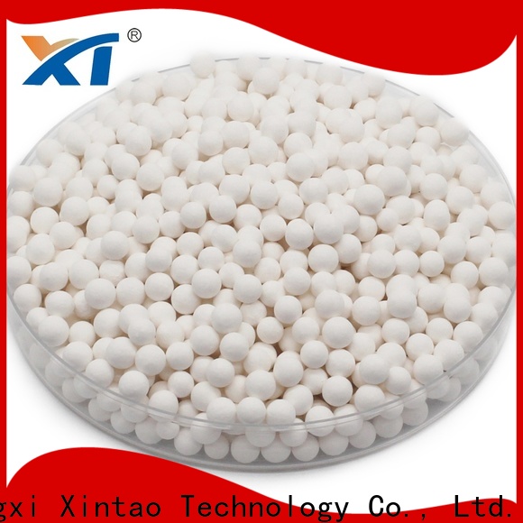 Xintao Technology high quality on sale for industry