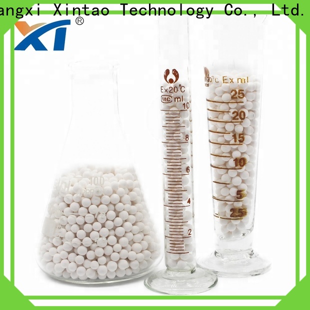 Xintao Technology professional on sale for PSA oxygen concentrators