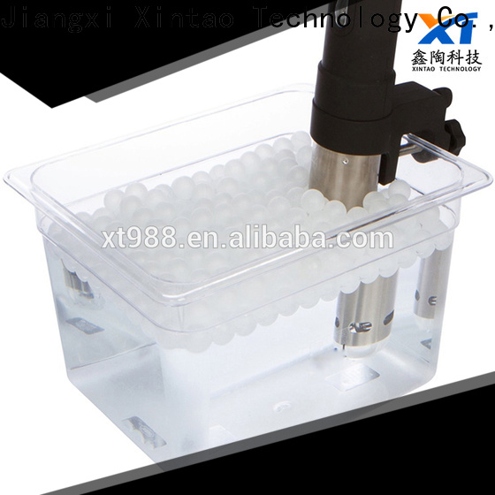 good quality sous vide ball on sale for factory