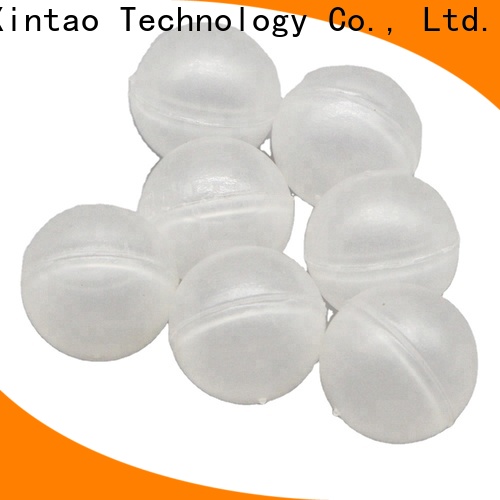 Xintao Technology good quality wholesale for industry