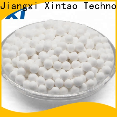 Xintao Technology high quality on sale for industry