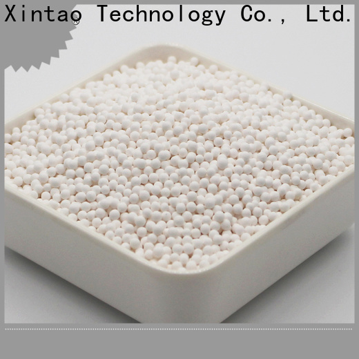 Xintao Technology professional factory price for oxygen concentrators