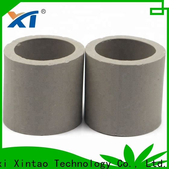 Xintao Technology on sale for industry