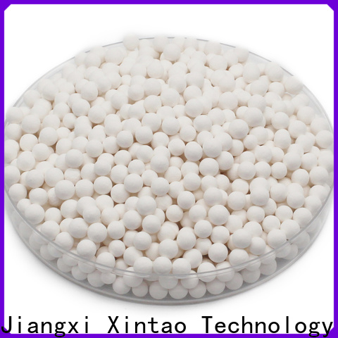 Xintao Technology honeycomb ceramic