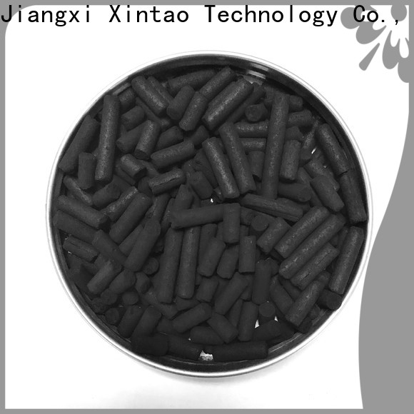 Xintao Technology honeycomb ceramic