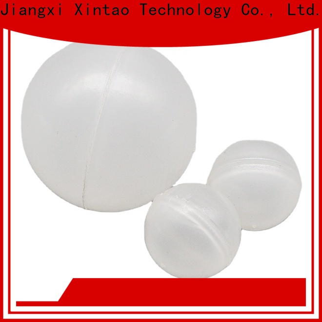 practical sous vide ball wholesale for factory