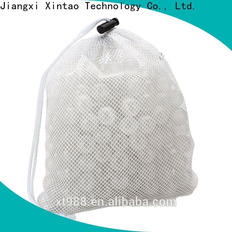 Xintao Technology high quality sous vide ball on sale for PSA oxygen concentrators