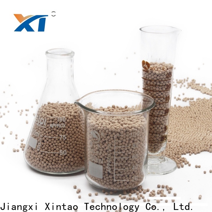 practical Molecular Sieves on sale for oxygen concentrators