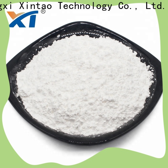 Xintao Technology wholesale for factory