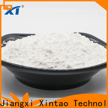 Xintao Technology factory price for industry