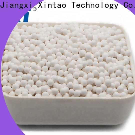 Xintao Technology high quality wholesale for industry