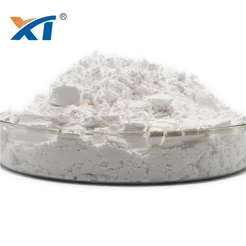 Application of 5A Molecular Sieve Modified Activated Powder in Automotive Polyurethane
