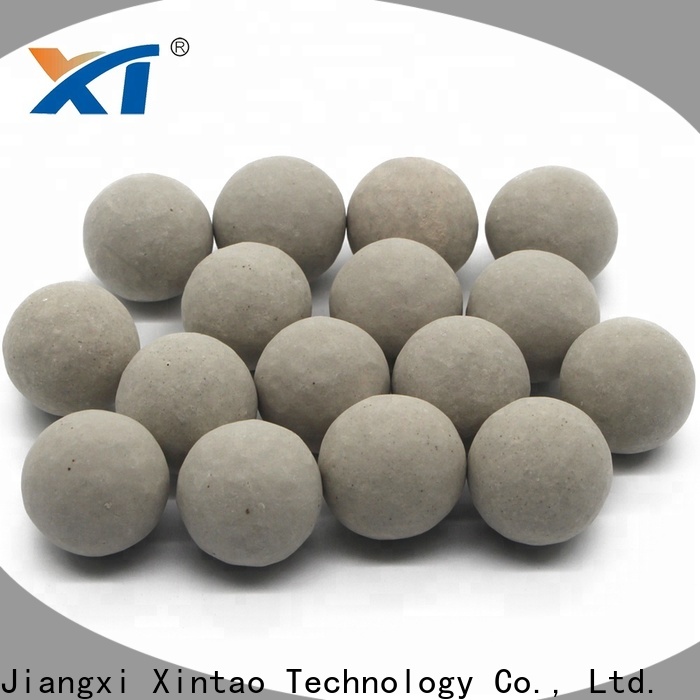 ceramic alumina ball