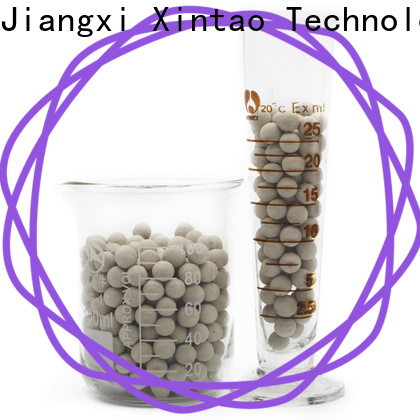 Xintao Technology