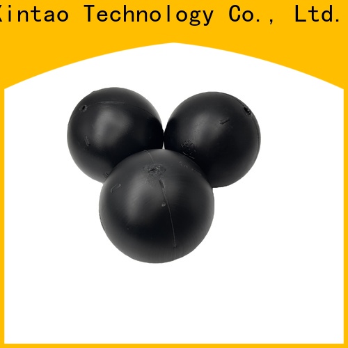 Xintao Technology factory price for industry