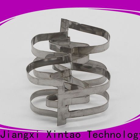 Xintao Technology factory price for factory