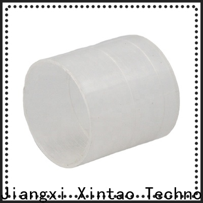 Xintao Technology good quality factory price for factory