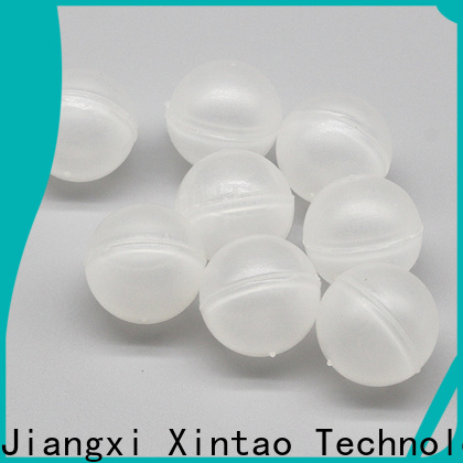 Xintao Technology good quality on sale for oxygen concentrators