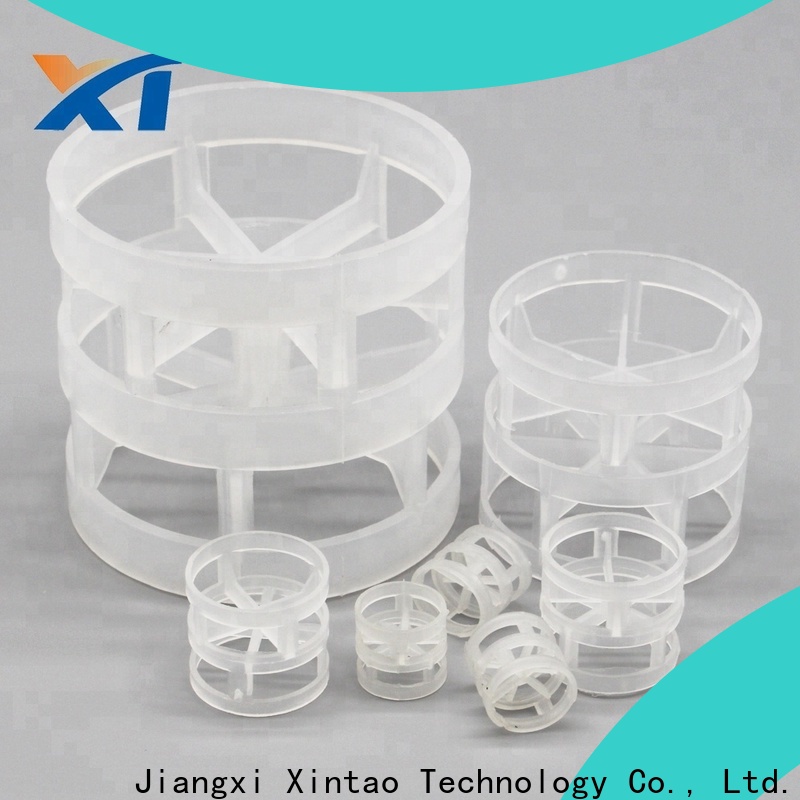 Xintao Technology on sale for industry