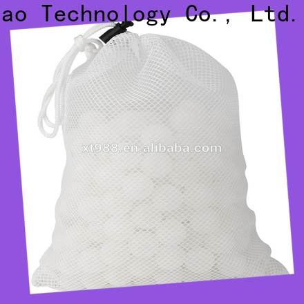 Xintao Technology on sale for oxygen concentrators