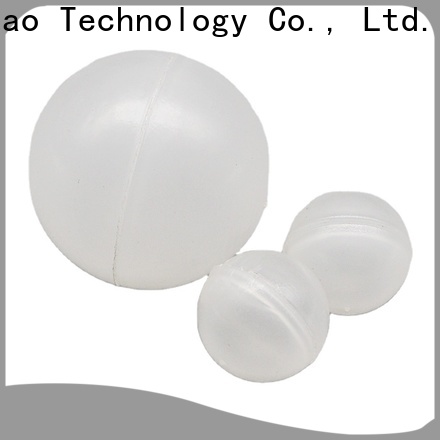 Xintao Technology sous vide ball factory price for industry