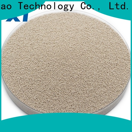 Xintao Technology top quality moisture absorbing packets on sale for air separation