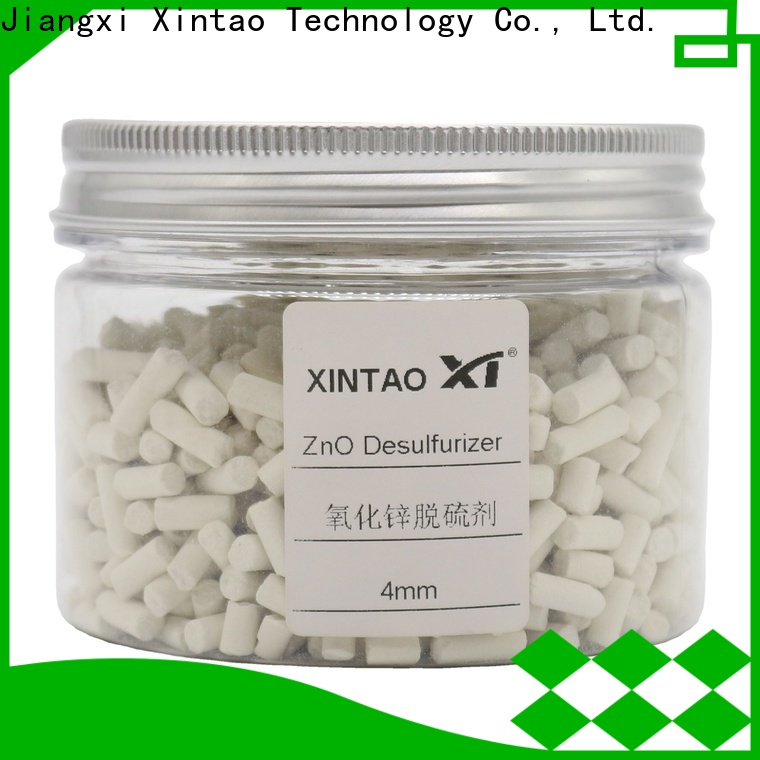 high quality zeolite powder on sale for factory