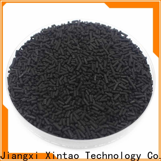 Xintao Technology top quality materials that absorb water supplier for ethanol dehydration