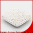 Xintao Technology quality activated alumina balls wholesale for plant