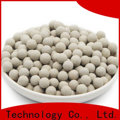 Xintao Technology alumina ceramic directly sale for workshop