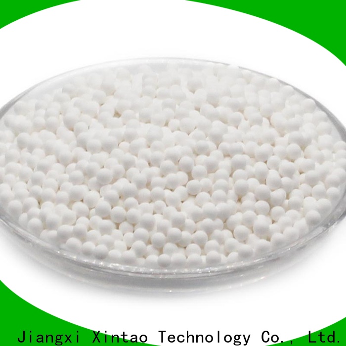 stable alumina ball on sale for workshop