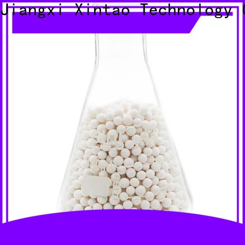 high quality silica desiccant wholesale for humidity