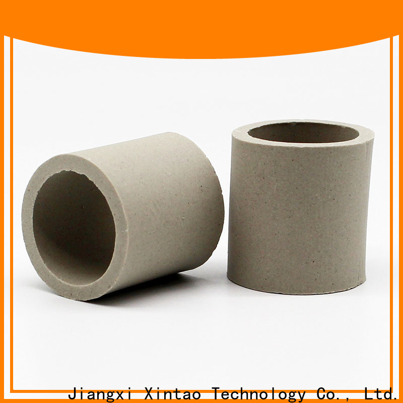 Xintao Technology stable ceramic rings on sale for drying columns