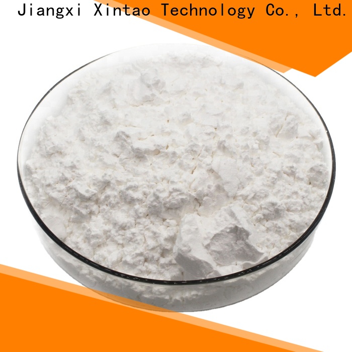 Xintao Technology activated molecular sieve powder wholesale for factory