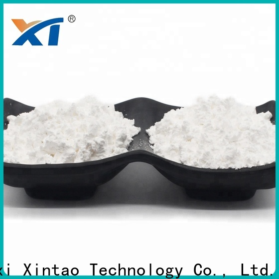 Xintao Technology on sale for industry