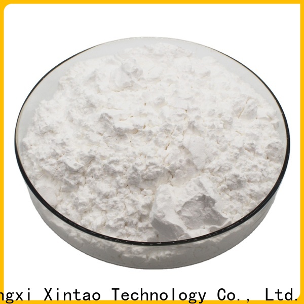 Xintao Technology high quality activated molecular sieve powder wholesale for oxygen concentrators