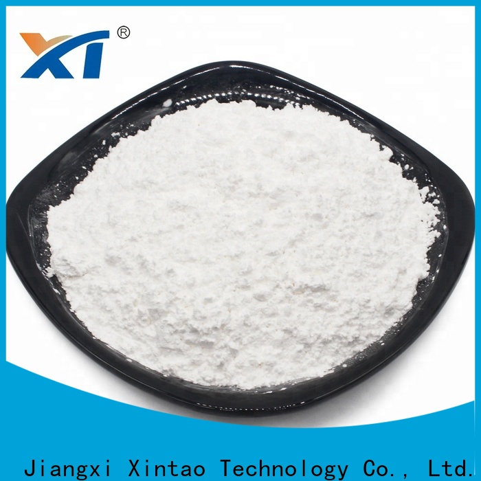 practical activated molecular sieve powder factory price for PSA oxygen concentrators