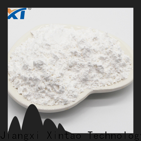 professional activated molecular sieve powder wholesale for factory