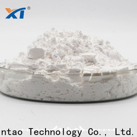 Xintao Technology on sale for industry