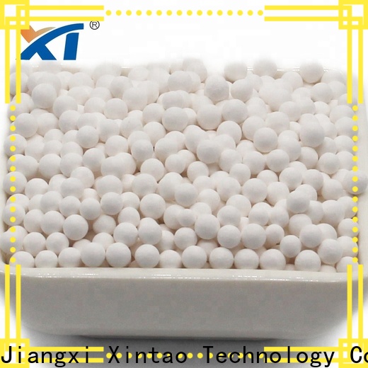 Xintao Technology factory price for factory