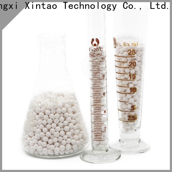 Xintao Technology practical wholesale for oxygen concentrators