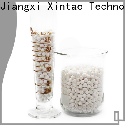 good quality activated alumina wholesale for oxygen concentrators