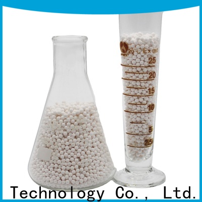 Xintao Technology professional factory price for factory