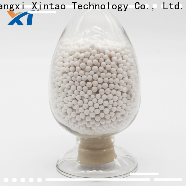 Xintao Technology wholesale for oxygen concentrators