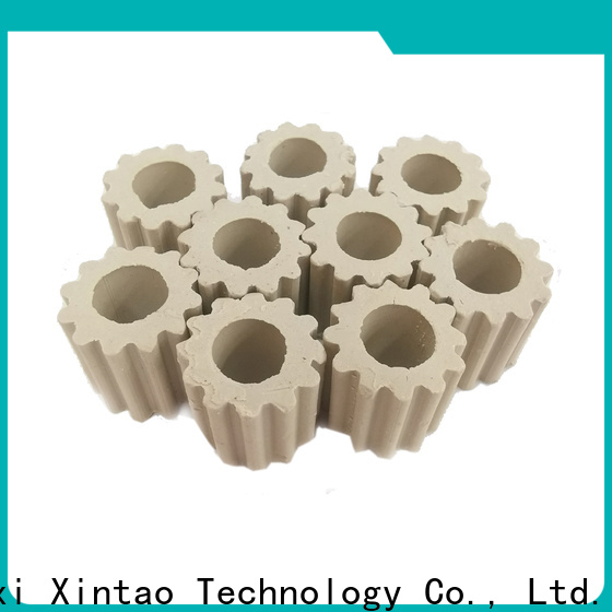 Xintao Technology on sale for industry