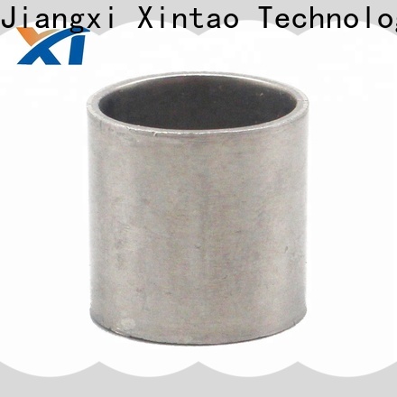 Xintao Technology good quality tower packing on sale for industry