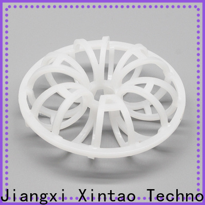 Xintao Technology on sale for industry