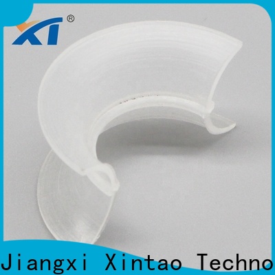 Xintao Technology good quality tower packing on sale for oxygen concentrators