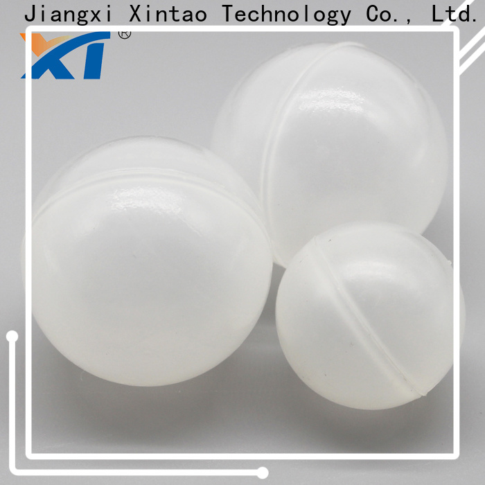 Xintao Technology sous vide ball on sale for PSA oxygen concentrators